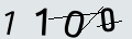 verifycode
